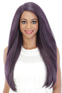 Vivica A. Fox Pure Stretch Cap Synthetic Wig - Twilight