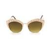 VOV Sunglasses - V0356