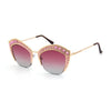 VOV Sunglasses - V0356