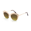 VOV Sunglasses - V0356