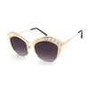 VOV Sunglasses - V0356