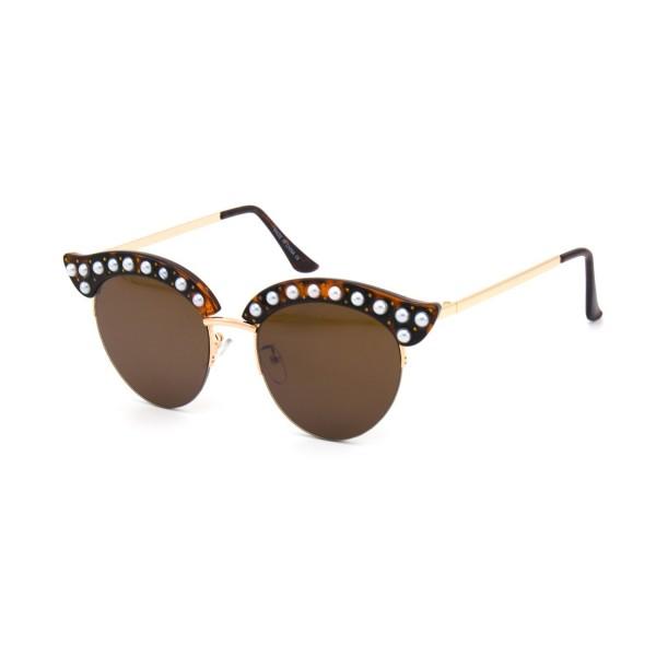 VOV Sunglasses - V0417