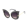 VOV Sunglasses - V1356A