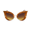 VOV Sunglasses - V1356A