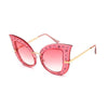 VOV Sunglasses - V1356A