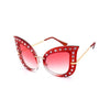 VOV Sunglasses - V1356A