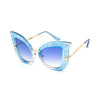 VOV Sunglasses - V1356A