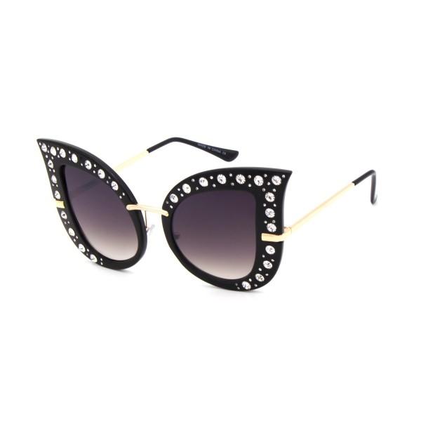 VOV Sunglasses - V1356A