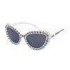 VOV Sunglasses - VE1402