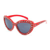 VOV Sunglasses - VE1402