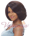 Vanessa Top Super C-Side Part Lace Front Wig - Tops C Elan