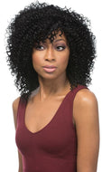 2 Pack Sale: Outre Velvet Bohemian Remy Human Weaving Hair - Beauty Empire