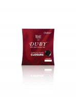 Duby Velvet Closure - Beauty Empire