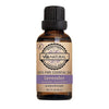 Via Natural Lavender Aromatherapy (1 oz)