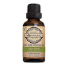 Via Natural Tea Tree Aromatherapy (1 oz)