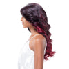 Vivica A. Fox Swiss Lace Front Wig - Butterfly - Beauty EmpireVivica A Fox - 2