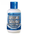 Wave Builder Wave Shine (4.2 oz)