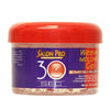 Salon Pro 30 Sec Weave Molding Gel 10.5 oz