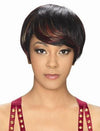 Zury Sis Hollywood Remy Wig - Winnie - Beauty EmpireZury