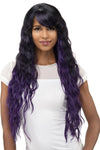 Vivica A. Fox Pure Stretch Cap Wig Yanica - Beauty EmpireVivica A Fox - 1