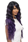 Vivica A. Fox Pure Stretch Cap Wig Yanica - Beauty EmpireVivica A Fox - 2