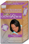 Profectiv Hair Restoration Tropical Moisturant (4 Fl. Oz)