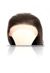 Chade Magic Lace Natural Hairline Lace Front Wig - MLN40 - Beauty Empire