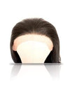 Chade Magic Lace Natural Hairline Lace Front Wig - MLN 44 - Beauty Empire