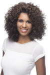 Vivica A. Fox Pure Stretch Cap Wig - Zia - Beauty EmpireVivica A Fox - 1