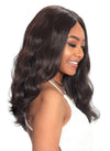 Zury Sis Lace Front Wig Sassy-Lace H Envy