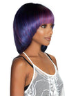 Zury Sis Glam Wig Glam-H Sherry