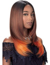 Zury Sis Slay Synthetic Lace Front Wig ‑ Eris