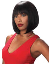 Zury Sis 100% Brazilian Human Hair Wig - HR-BRZ ANICE