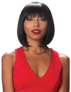 Zury Sis 100% Brazilian Human Hair Wig - HR-BRZ ANICE