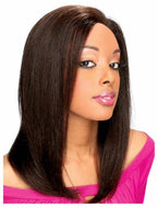 Zury Sis Remi Human Lace Wig - HRH 17 - Beauty Empire