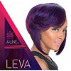 Zury Sis A Line Wig - H Leva - Beauty EmpireZury - 2