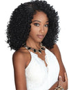 Zury Sis Diva Collection Wig Pre-Tweezed Wig Diva-H Mysty